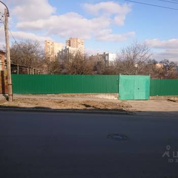Продается Участок, 727 м²
