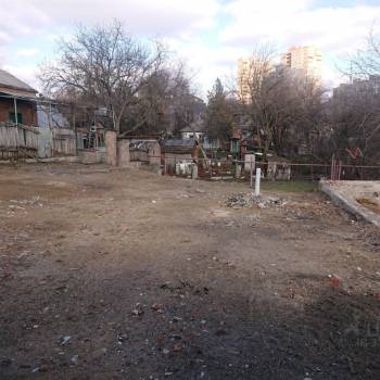 Продается Участок, 727 м²