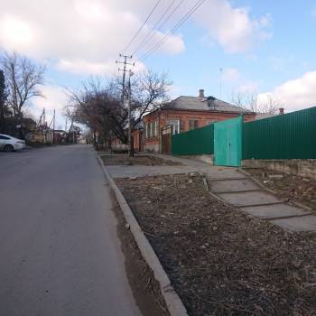 Продается Участок, 727 м²