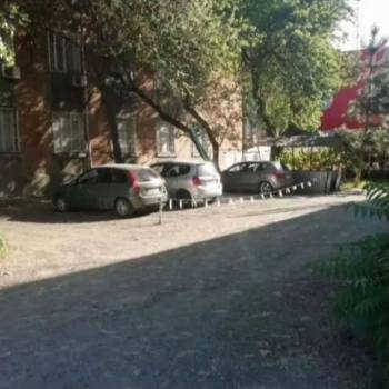 Сдается Комната, 0 м²