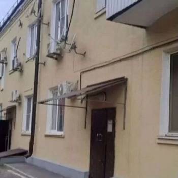 Сдается Комната, 0 м²