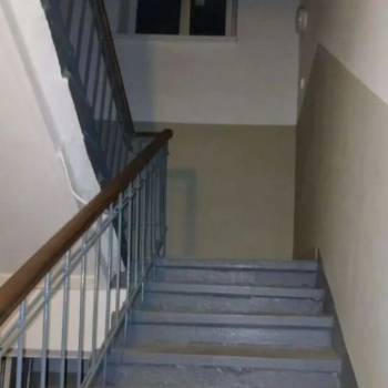 Сдается Комната, 0 м²