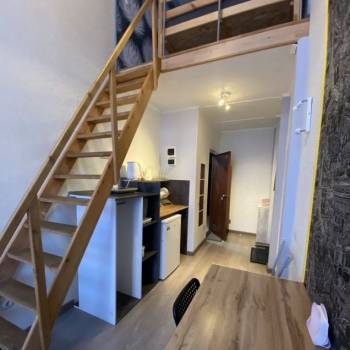 Сдается Комната, 25 м²