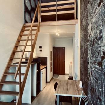 Сдается Комната, 25 м²