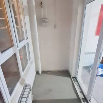 Продается 3-х комнатная квартира, 86,8 м²