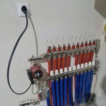 Продается 3-х комнатная квартира, 86,8 м²