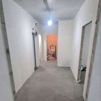 Продается 3-х комнатная квартира, 86,8 м²