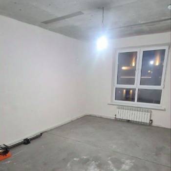 Продается 3-х комнатная квартира, 86,8 м²
