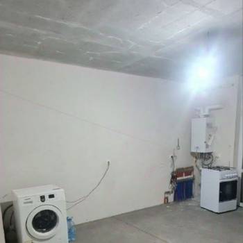 Продается 3-х комнатная квартира, 86,8 м²