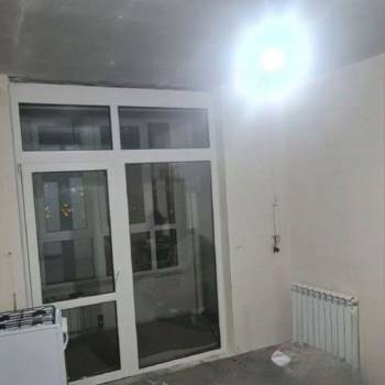 Продается 3-х комнатная квартира, 86,8 м²