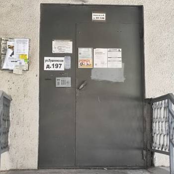 Продается 2-х комнатная квартира, 50 м²