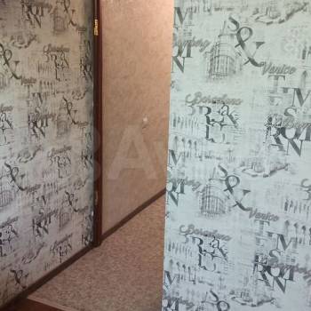 Сдается 2-х комнатная квартира, 46 м²