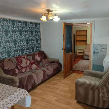 Сдается Дом, 42 м²