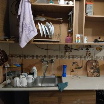 Сдается Дом, 42 м²