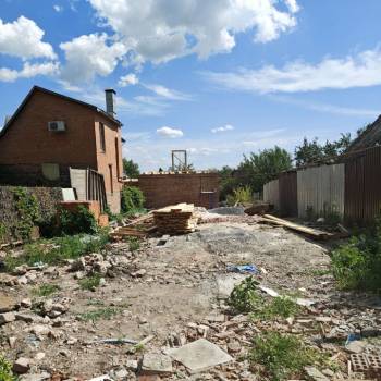 Продается Участок, 670 м²