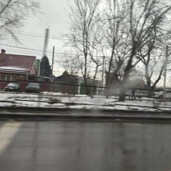 Продается Участок, 670 м²