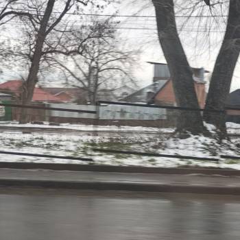 Продается Участок, 670 м²