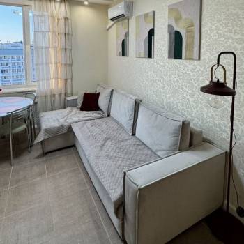Сдается Многокомнатная квартира, 75 м²