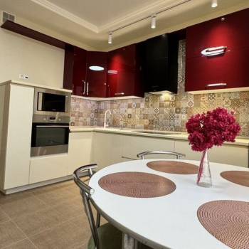 Сдается Многокомнатная квартира, 75 м²