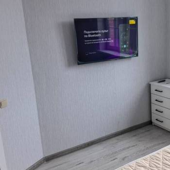 Сдается Дом, 87 м²