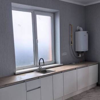 Сдается Дом, 87 м²