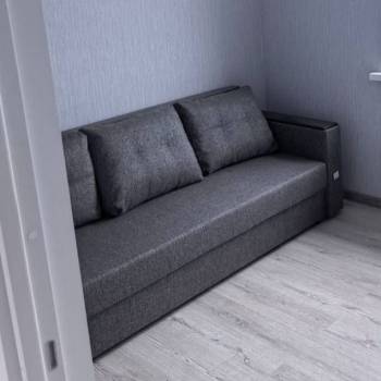 Сдается Дом, 87 м²