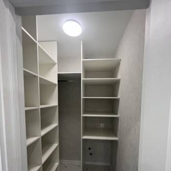 Сдается 2-х комнатная квартира, 63 м²