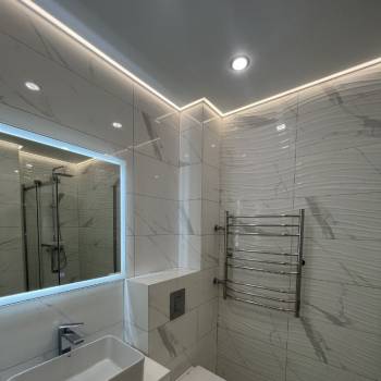 Сдается 2-х комнатная квартира, 63 м²