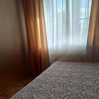 Сдается 2-х комнатная квартира, 44 м²