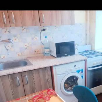 Сдается 2-х комнатная квартира, 44 м²