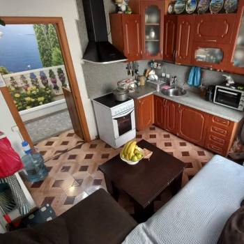 Продается 2-х комнатная квартира, 62 м²