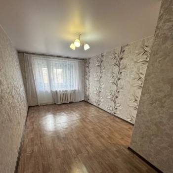 Продается 2-х комнатная квартира, 48 м²