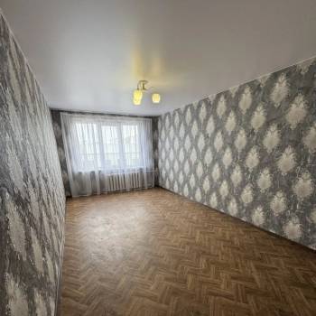 Продается 2-х комнатная квартира, 48 м²