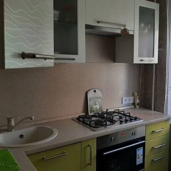 Продается 3-х комнатная квартира, 62 м²