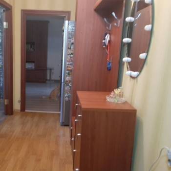 Продается 3-х комнатная квартира, 62 м²