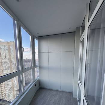 Продается 3-х комнатная квартира, 69 м²