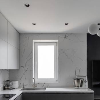 Продается 3-х комнатная квартира, 69 м²