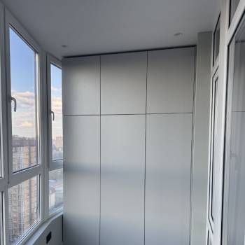 Продается 3-х комнатная квартира, 69 м²