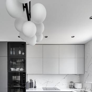 Продается 3-х комнатная квартира, 69 м²