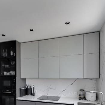 Продается 3-х комнатная квартира, 69 м²