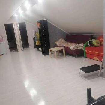 Сдается Дом, 160 м²