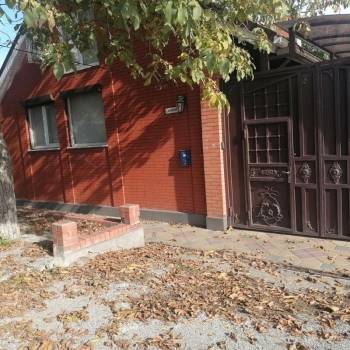 Сдается Дом, 160 м²