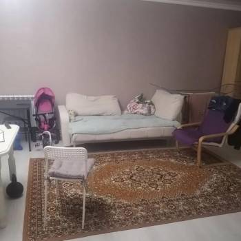 Сдается Дом, 160 м²