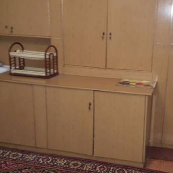 Сдается Дом, 50 м²