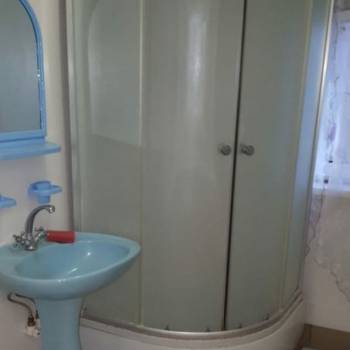 Сдается Дом, 50 м²