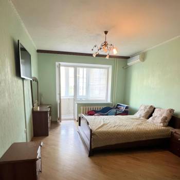 Сдается Многокомнатная квартира, 77 м²