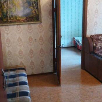 Продается 2-х комнатная квартира, 39,7 м²