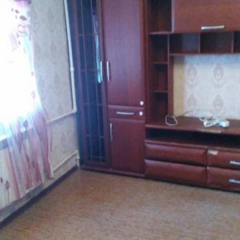 Продается 2-х комнатная квартира, 39,7 м²