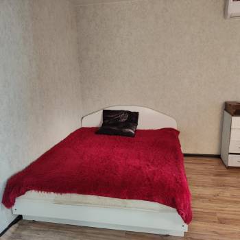 Сдается 1-комнатная квартира, 27 м²