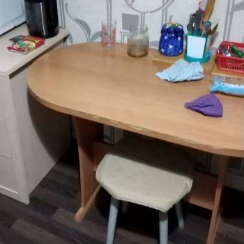 Сдается Комната, 0 м²